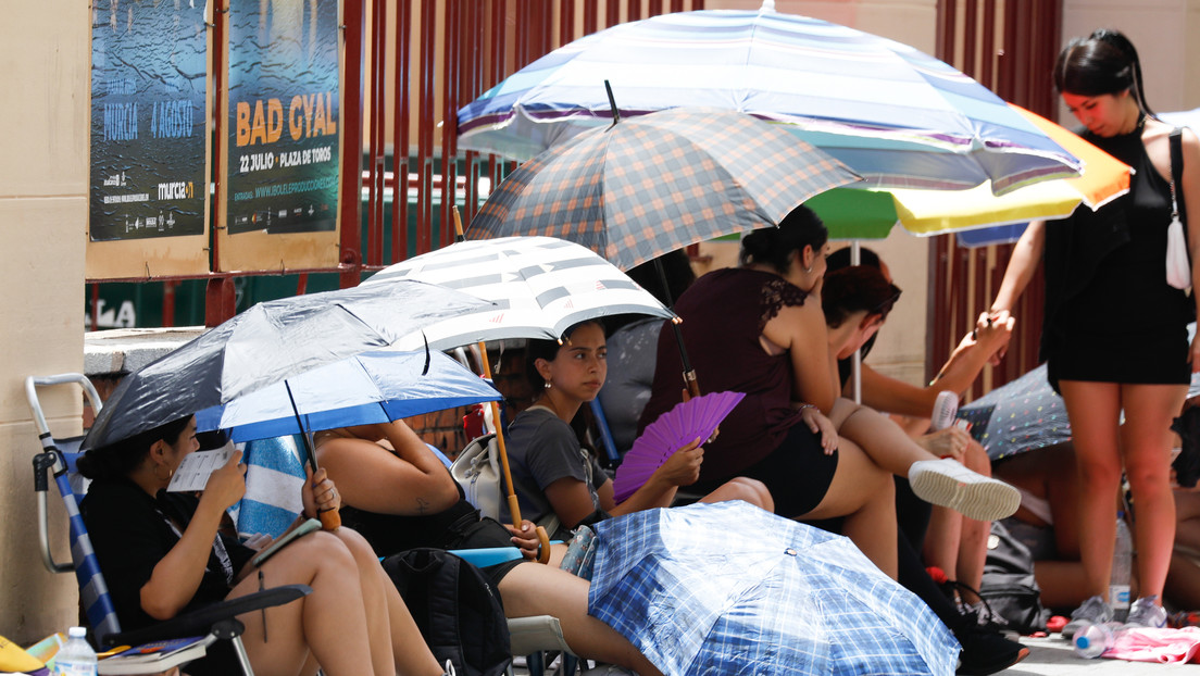 América Latina rechaza estar "condenada al extractivismo" en la cumbre UE-Celac