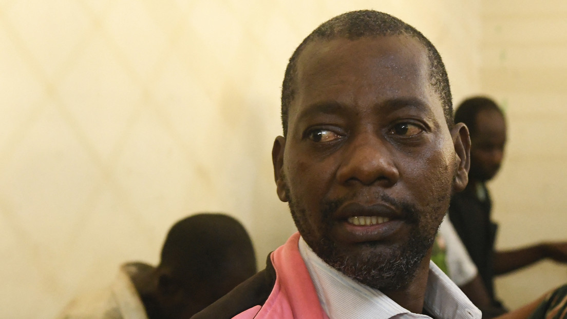 Asciende a más de 400 el número de muertes de miembros de la 'secta del hambre' en Kenia