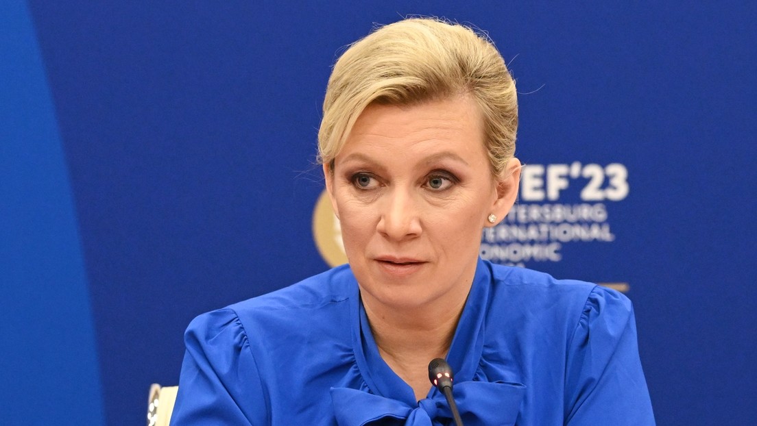 Moscú da tres meses a la ONU para que normalice las exportaciones agrícolas rusas