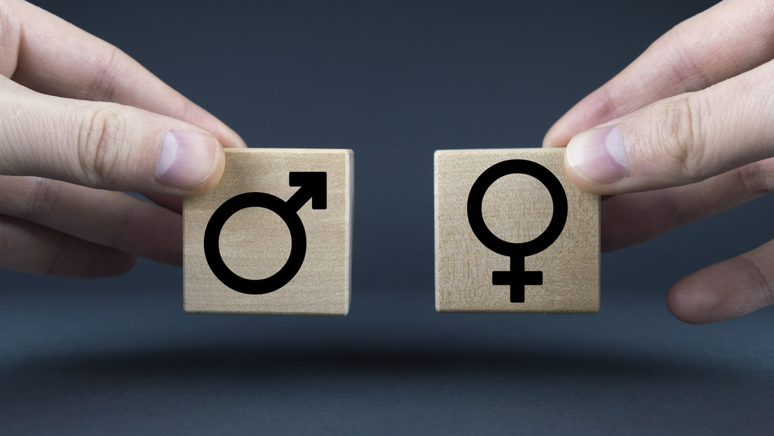 Rusia aprueba una ley que prohíbe el cambio de sexo