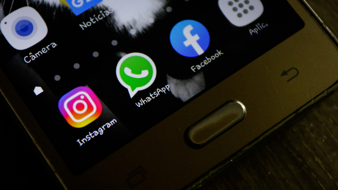 Un estudio revela cuánta gente 'bucea' en las redes sociales en todo el mundo