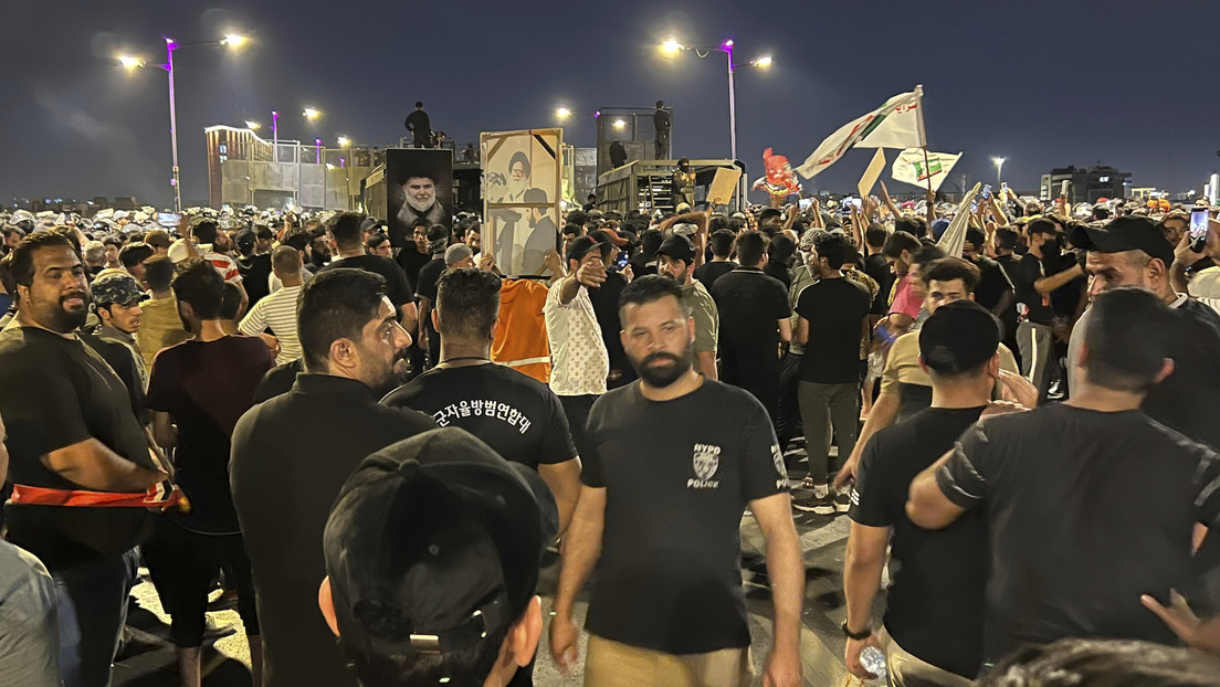 Profanaciones del Corán en Dinamarca y Suecia elevan tensiones con países islámicos