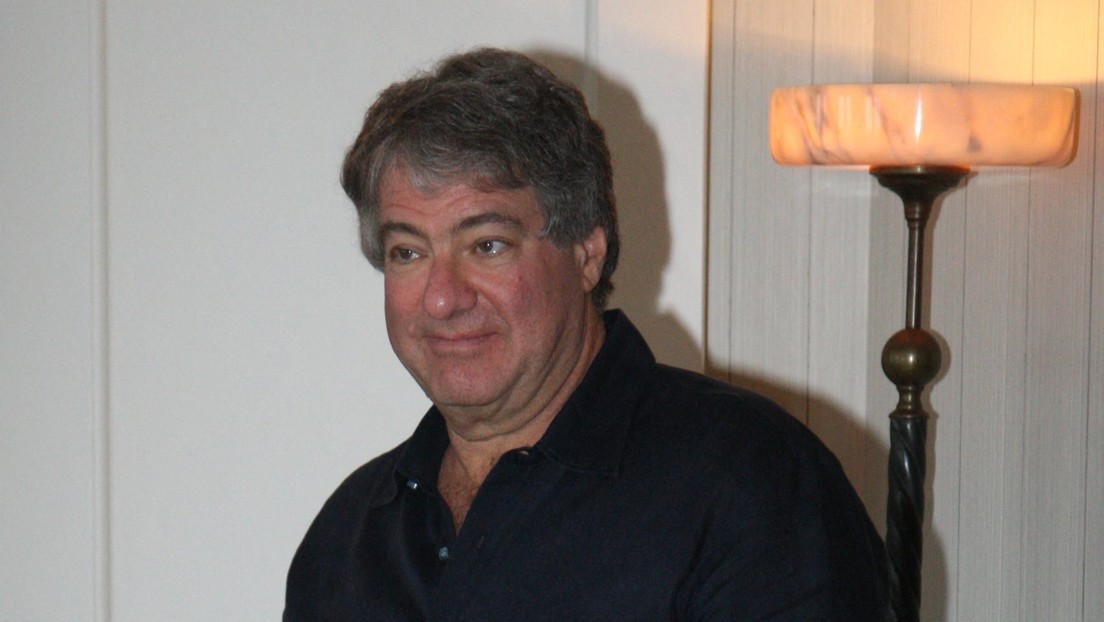 Un inversor paga 62,5 millones de dólares para evitar posibles demandas por sus vínculos con Epstein