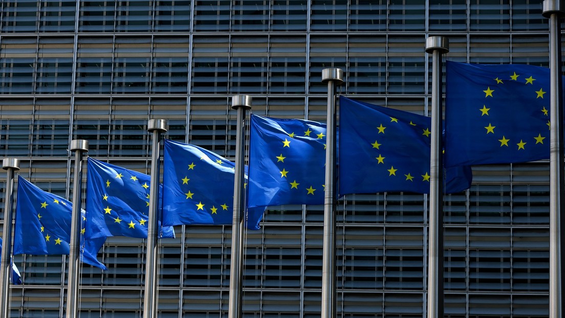 Una ONG bereber pide reparaciones a la UE por las armas químicas que España y Francia usaron en la Guerra del Rif