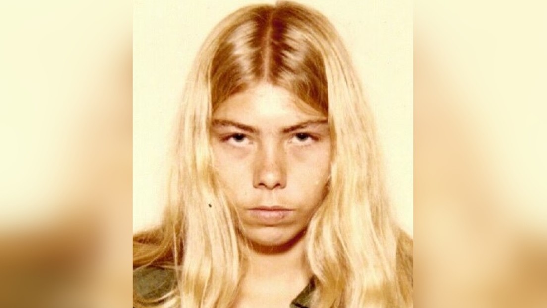 Identifican unos restos humanos hallados hace casi 40 años al costado de una autopista en EE.UU.