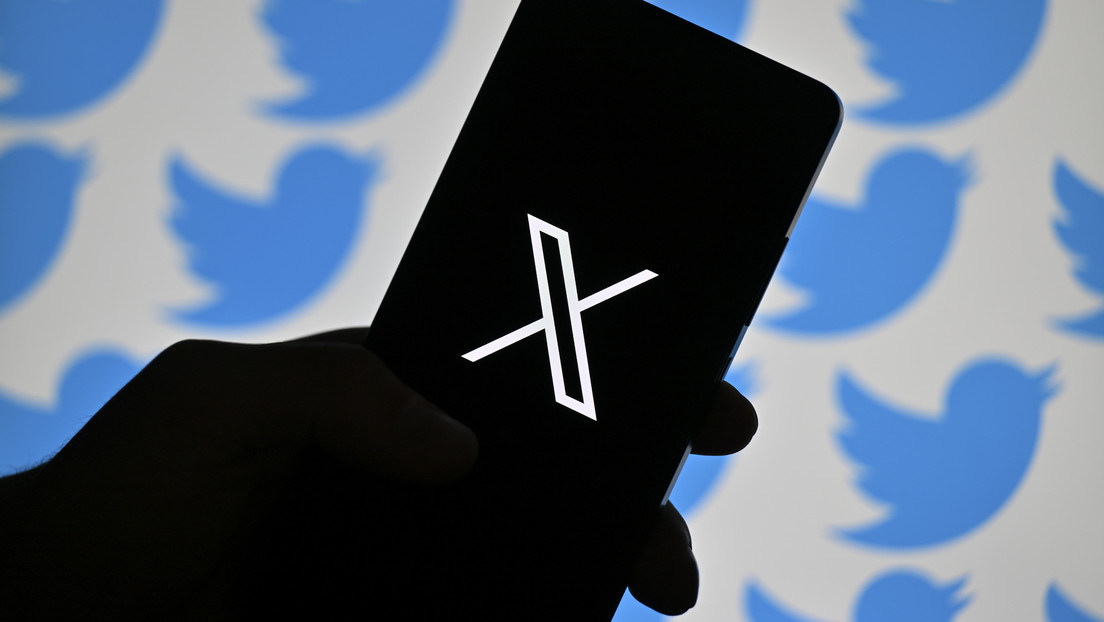 Musk revela el nuevo nombre de los tuits y explica el 'rebranding' de Twitter