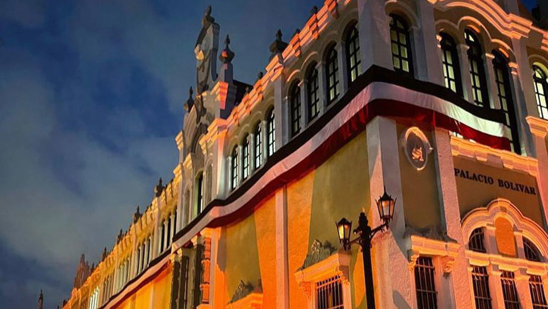 Panamá retira a un diplomático acreditado en Argentina tras violento incidente