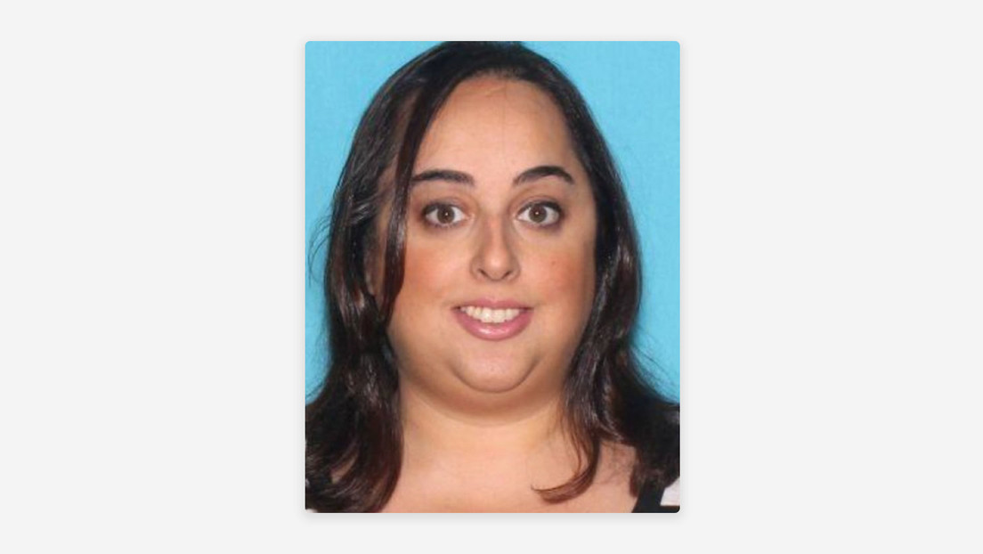 Condenan a prisión a una mujer que estafó 2,8 millones de dólares a un superviviente del Holocausto