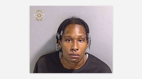 Mujer dispara a su hijo tras una discusión por una consola de videojuegos en EE.UU.