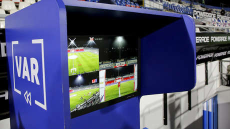 Ley Wenger: ¿De qué trata el cambio drástico que la FIFA planea implementar en la regla del fuera de juego?