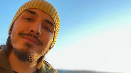 Asesinan en México a un biólogo estadounidense que investigaba plantas en Sonora