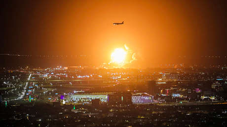 Arranca la votación en línea del Concurso Internacional de Fotoperiodismo 'Andréi Stenin' 2023