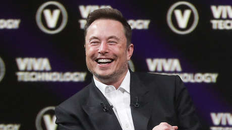 Twitter cobrará por usar su TweetDeck