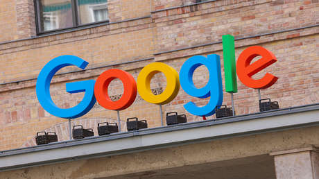 Google planea contratar a un exejecutivo de Apple como jefe de asuntos gubernamentales en la India