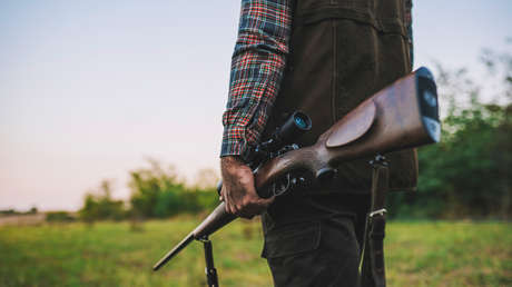 Autorizan la caza de perros, gatos y hurones durante el verano en Canarias