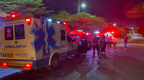 Ola de violencia en Cúcuta: dos heridos tras ataque contra una planta coquizadora