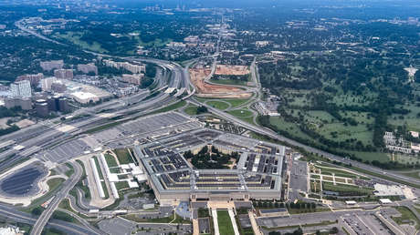 El Pentágono limitará el acceso a su información clasificada tras filtraciones masivas