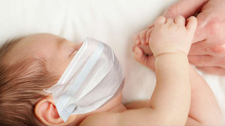 Seis países europeos notifican a la OMS casos en recién nacidos de echovirus 11