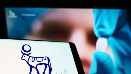 Investigan un tratamiento para perder peso y otro para la diabetes tras reportes de pensamientos suicidas