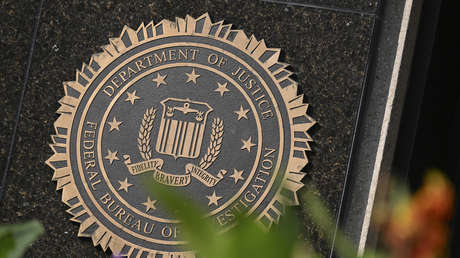 CNN: El FBI colaboró con Ucrania para censurar y eliminar cuentas en redes sociales