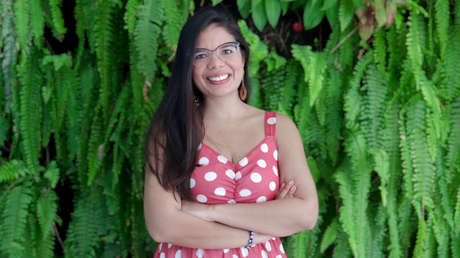 Editorial Planeta censura libro sobre el clan familiar político más poderoso de Colombia