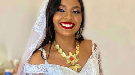 Conmoción en Brasil por el feminicidio de una joven de 14 años de origen gitano