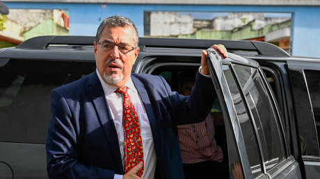 Denuncias de golpe, allanamientos e incertidumbre: ¿qué pasa con las elecciones en Guatemala?