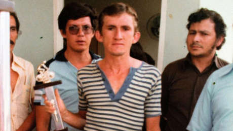 Un ciclista muere en Colombia al ser impactado por otro pedalista que no se detuvo a ayudarle