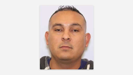 Acusan a pastor de violación y delito sexual contra feligresas en EE.UU.