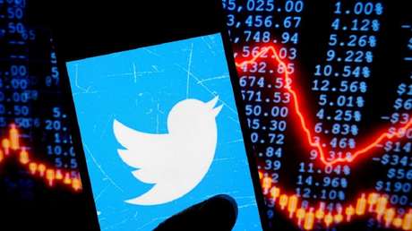 Musk admite que Twitter sigue siendo deficitario