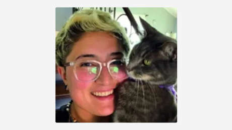 Secuestran a una mujer de EE.UU. en México y la retienen durante ocho meses