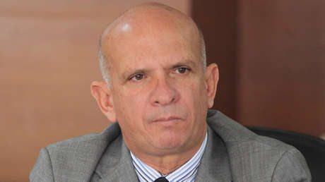 Reportan que España entregó a EE.UU. al exmilitar venezolano Hugo "El Pollo" Carvajal