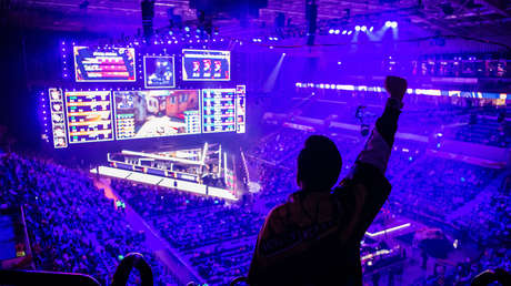 Organizador de los Juegos del Futuro: "La atención de Putin obliga a celebrarlos de forma brillante"