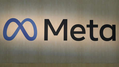 Meta lanza un nuevo modelo de lenguaje de IA para rivalizar con ChatGPT y Google