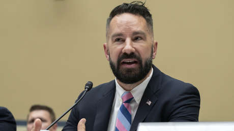 La familia Biden recibió más de 17 millones de dólares en pagos desde el extranjero