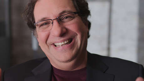 Muere Kevin Mitnick, uno de los 'hackers' más famosos del mundo, a los 59 años