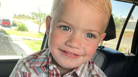 Muere niño infectado por una 'ameba comecerebros' en EE.UU.