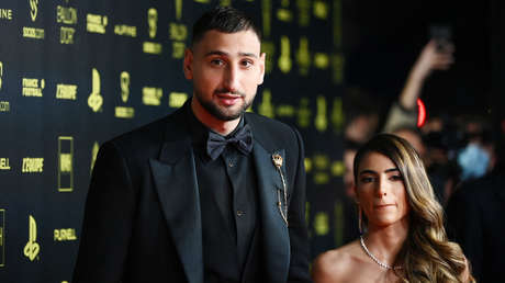 Portero del PSG y su pareja sufren un robo a punta de pistola en su casa en París