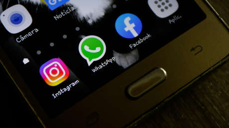 Un estudio revela cuánta gente 'bucea' en las redes sociales en todo el mundo