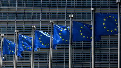 Una ONG bereber pide reparaciones a la UE por las armas químicas que España y Francia usaron en la Guerra del Rif