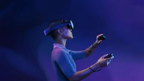 Una división de Meta reporta pérdidas por undécimo trimestre consecutivo