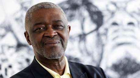 El hijo de Patrice Lumumba: Rusia trata a los países africanos como a iguales, a diferencia de Occidente