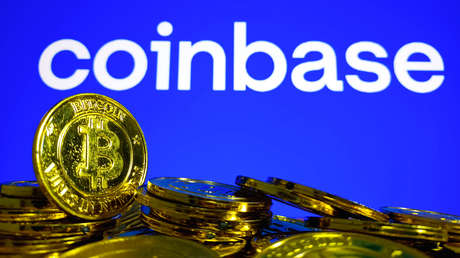 La SEC pide a Coinbase detener todas las operaciones en criptomonedas, menos en bitcóin