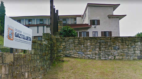 El Vaticano rechaza las alegaciones del exprofesor de un colegio religioso en España condenado por pederastia