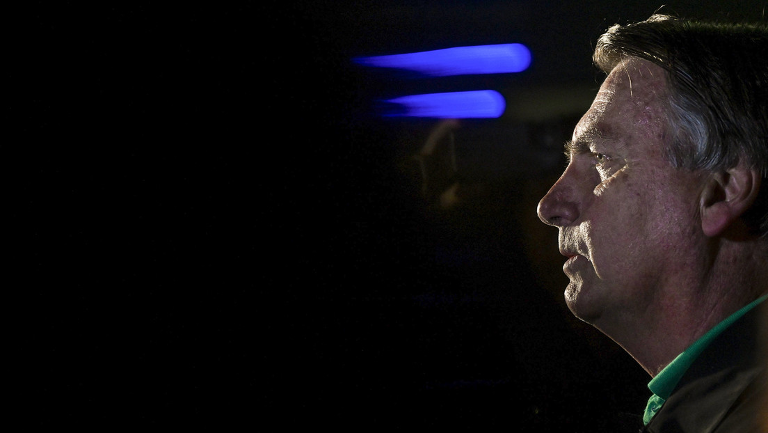 Un 'hacker' revela que Bolsonaro le preguntó si podría intervenir las urnas electrónicas