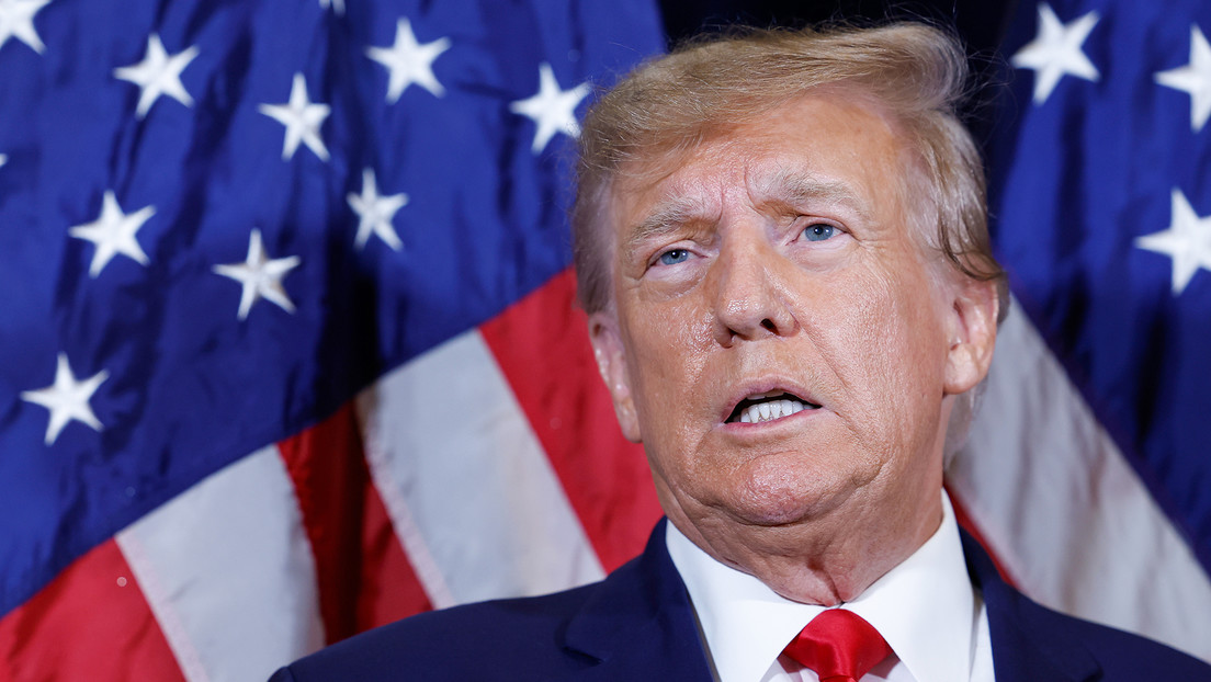 Trump comparecerá ante la justicia en Washington: ¿Qué hay que saber?