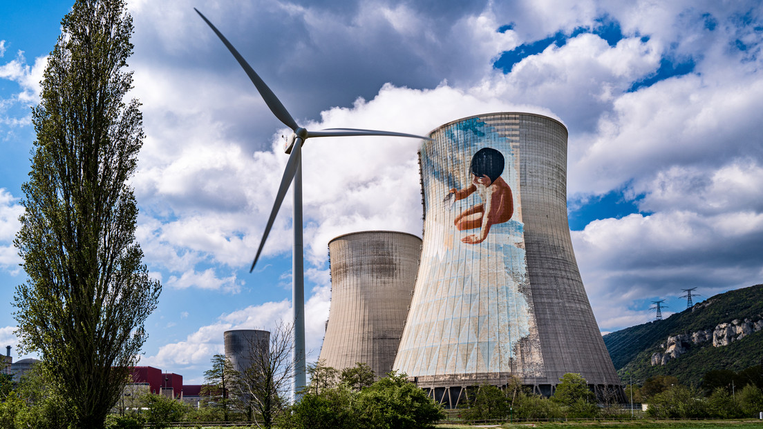 ¿Cómo afectaría el golpe de Estado en Níger a los suministros de uranio a Francia y la UE?