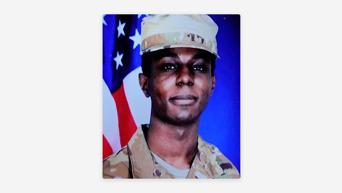 Reuters: EE.UU. rechaza catalogar como prisionero de guerra al soldado que cruzó a Corea del Norte