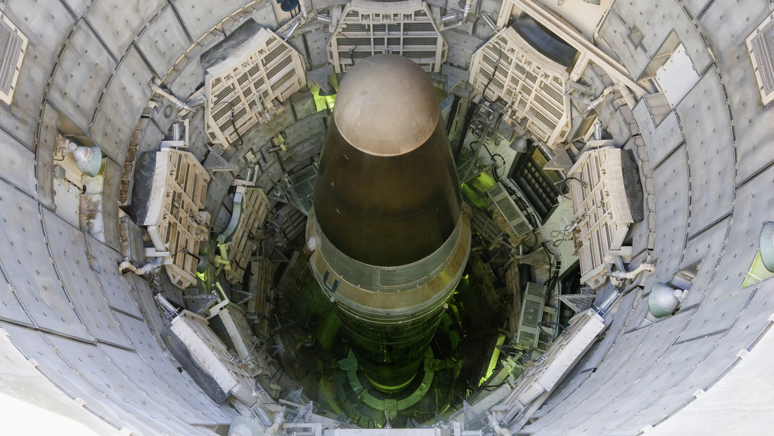 Corea del Norte insta al mundo a condenar la proliferación de armas nucleares de EE.UU.