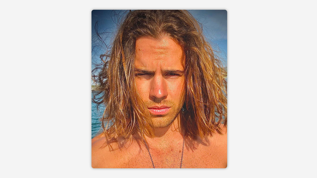 "Yo era su rehén": Hijo del actor español Rodolfo Sancho confiesa que asesinó a su amigo colombiano